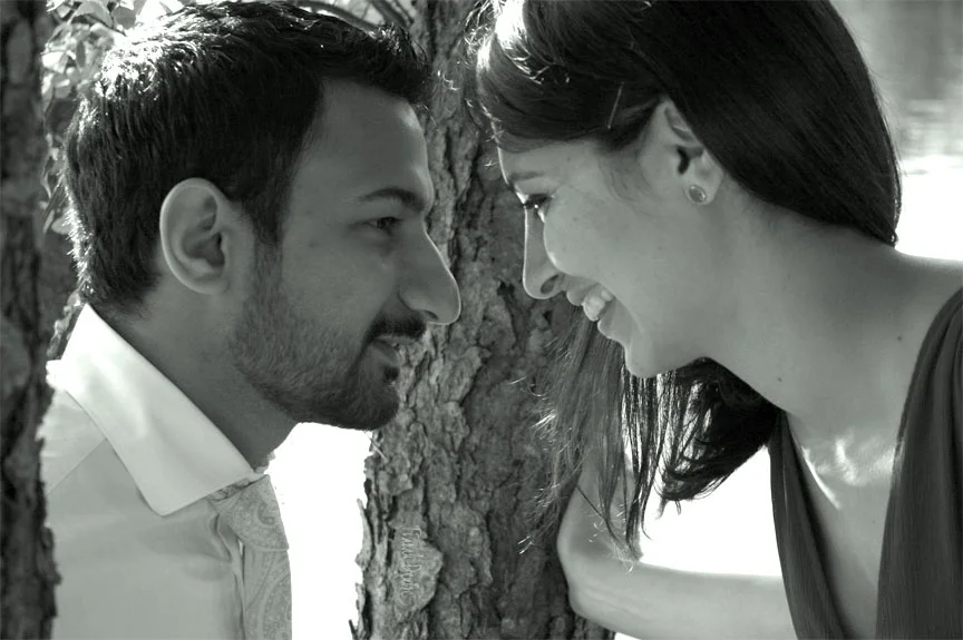 Engagement Shoot - 46 B&W.jpg