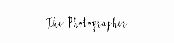 The Photographer.jpg