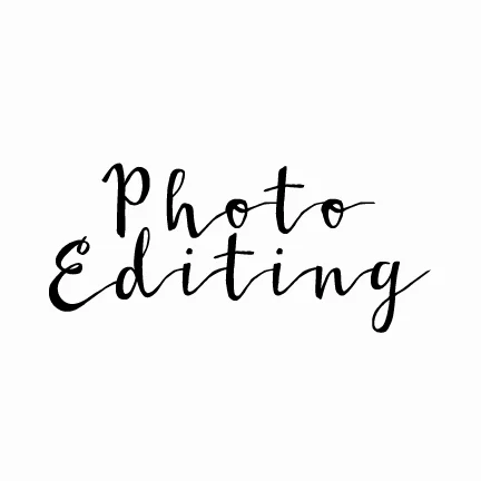 Photo Editing.jpg