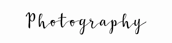 Photography.jpg