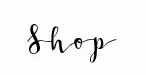 Shop.jpg