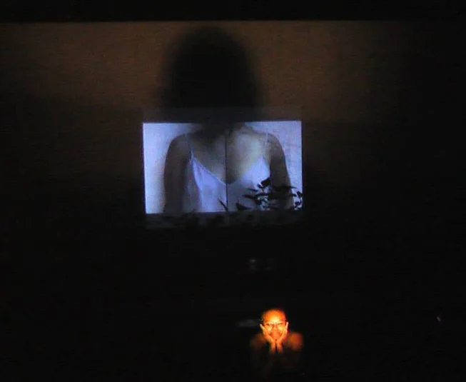 borderline-in-01.jpg
