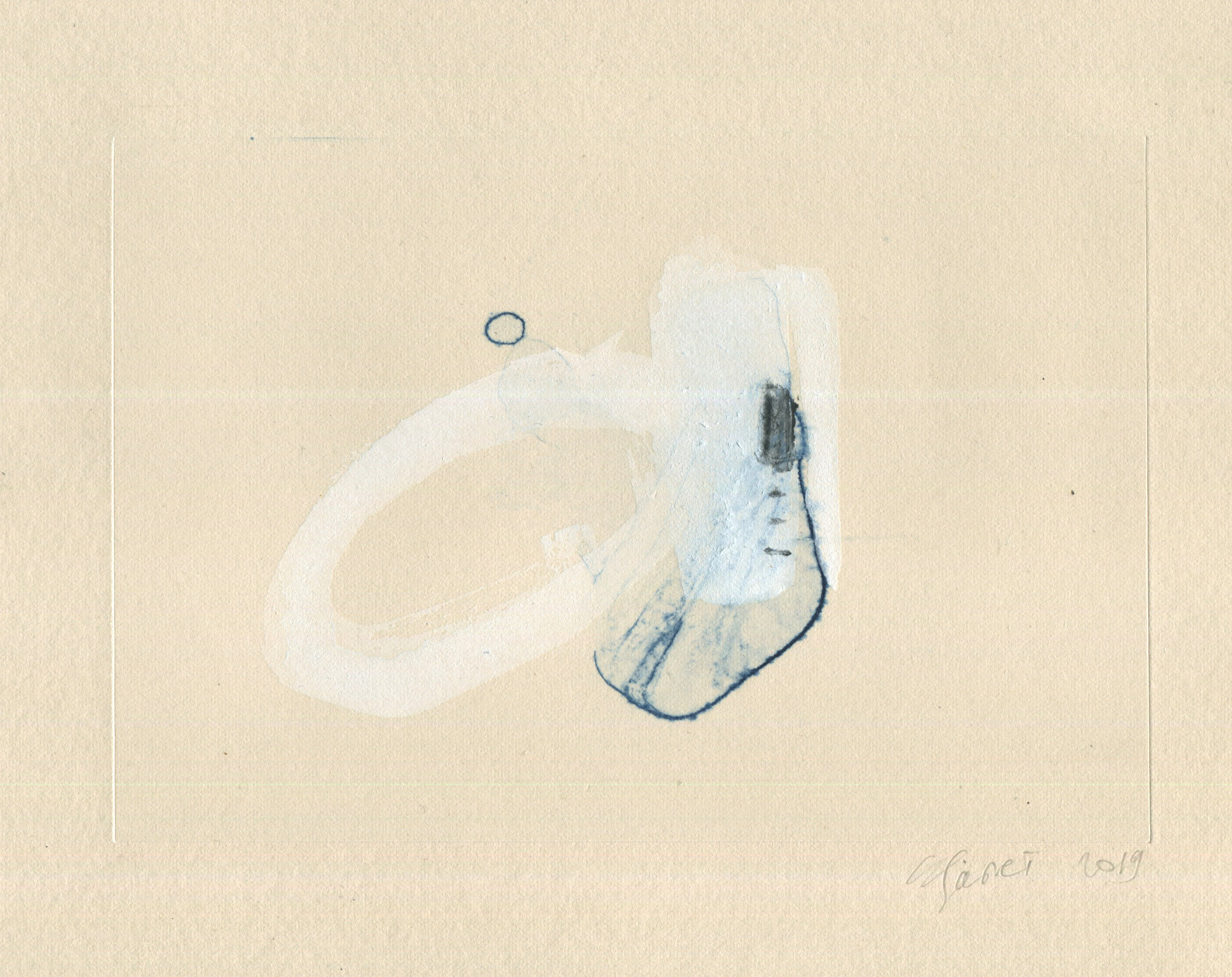 Scan 2.jpeg