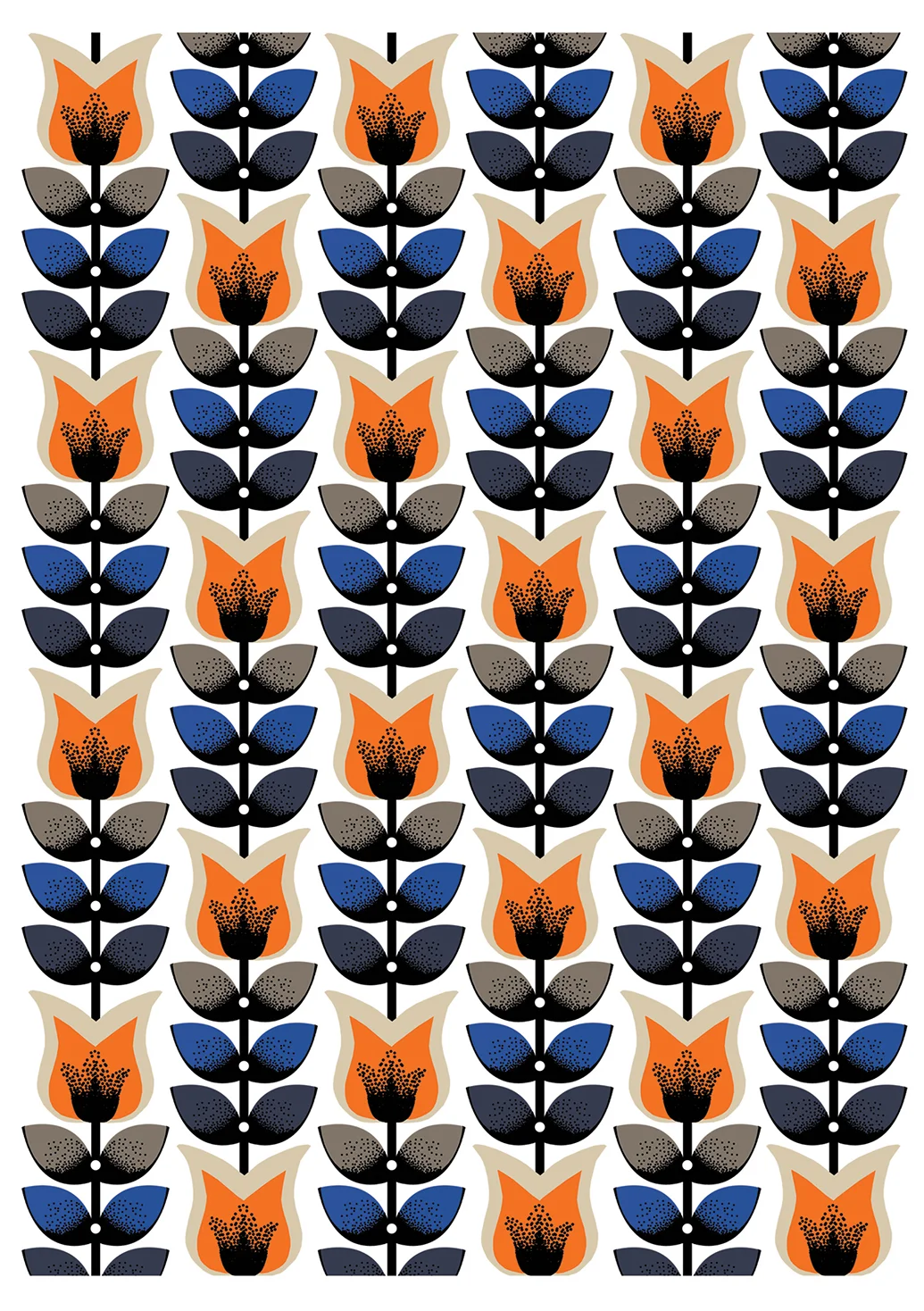 Tulips.jpg