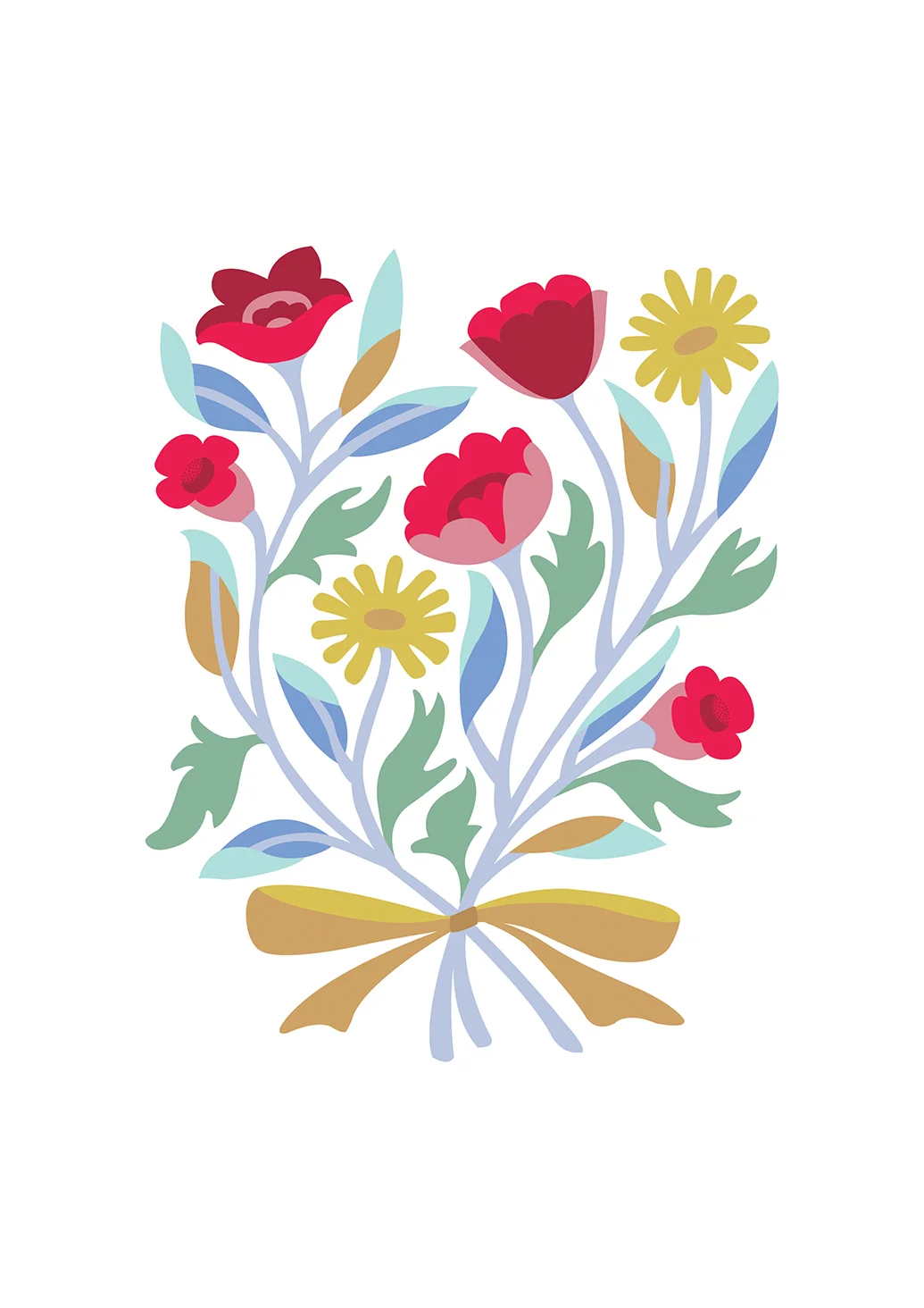 Bouquet.jpg
