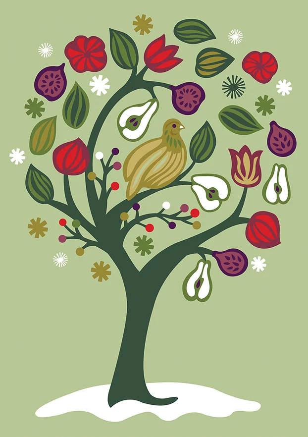 Pear Tree.jpg
