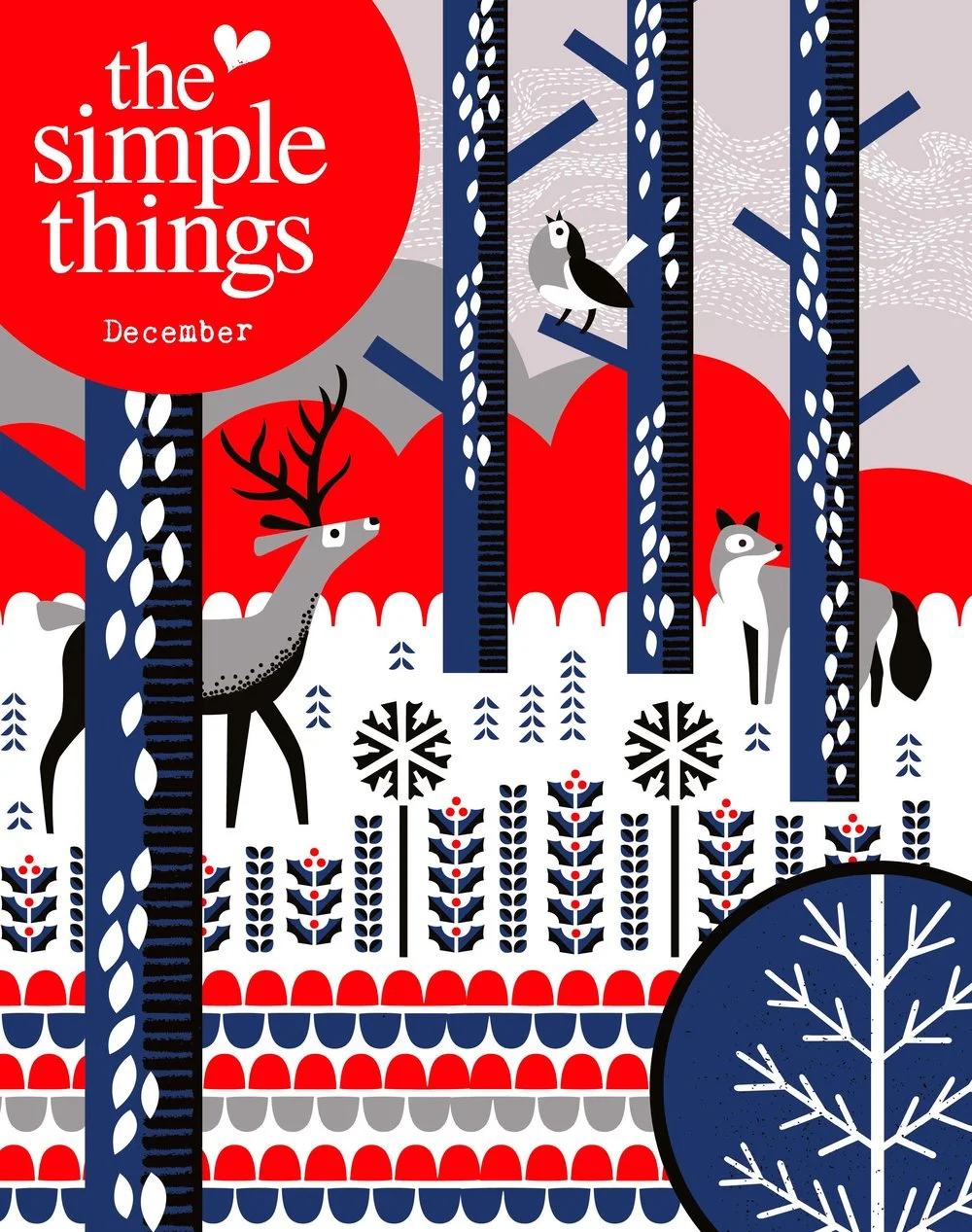 Simple Things cover.jpg
