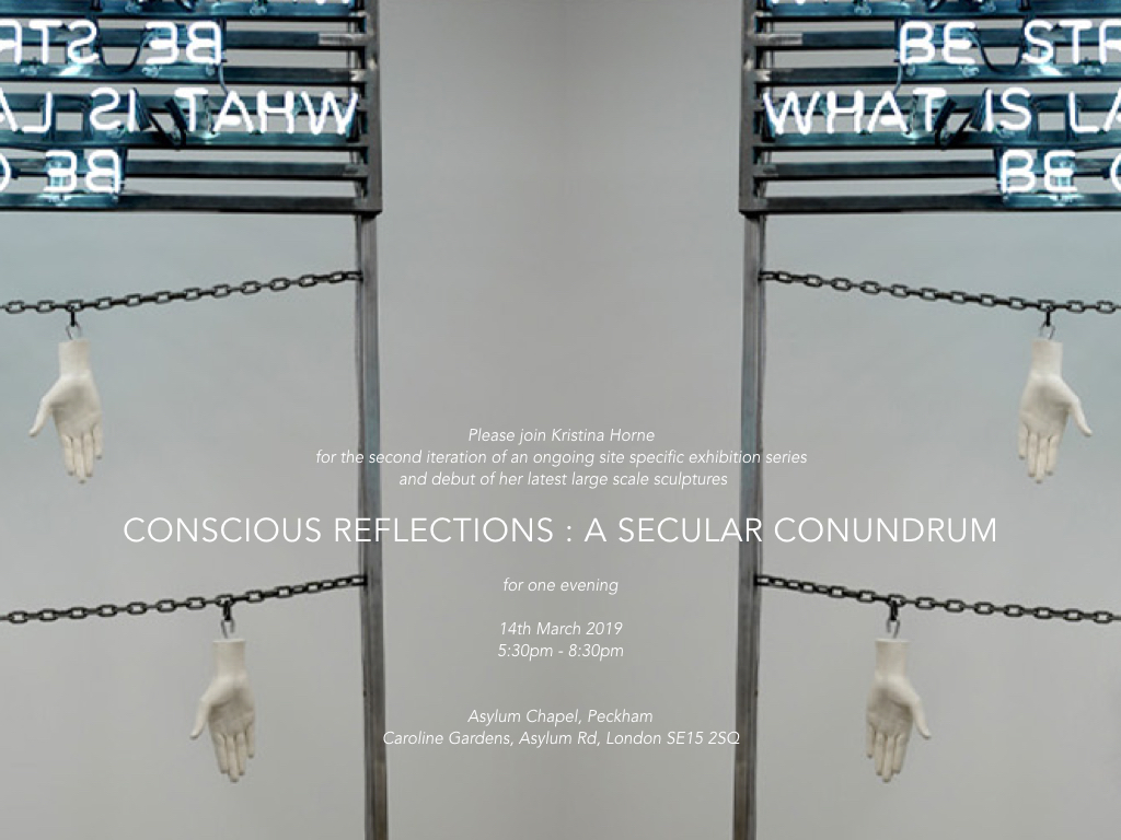 Kristina Horne_Conscious Reflections_ Invite_FINAL.jpeg
