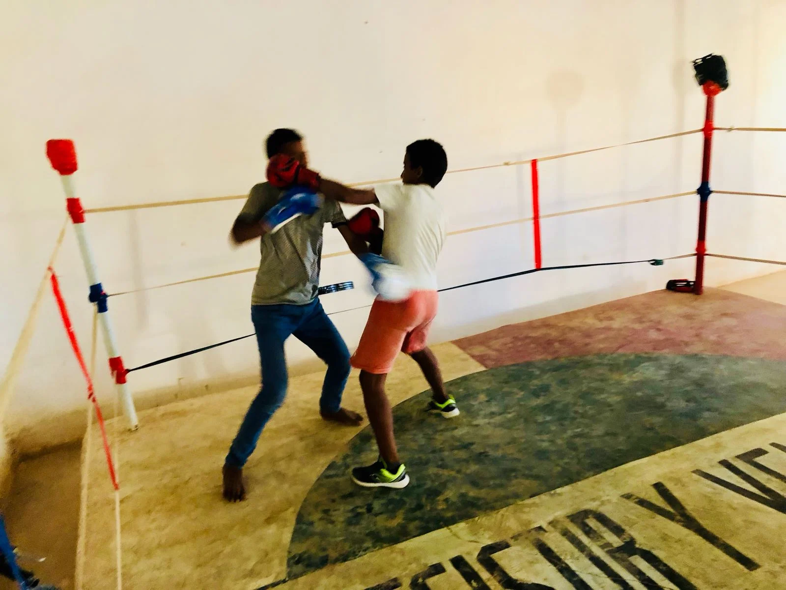 WhatsApp Image 2018-10-29 at 21.07.36.jpeg