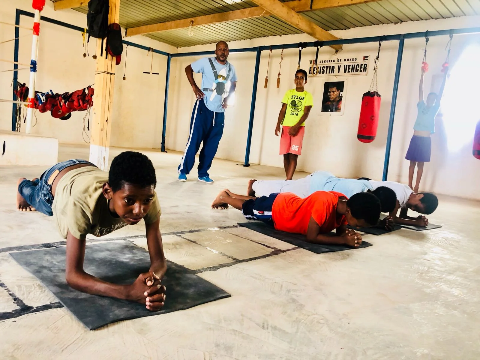 WhatsApp Image 2018-10-29 at 21.07.44.jpeg