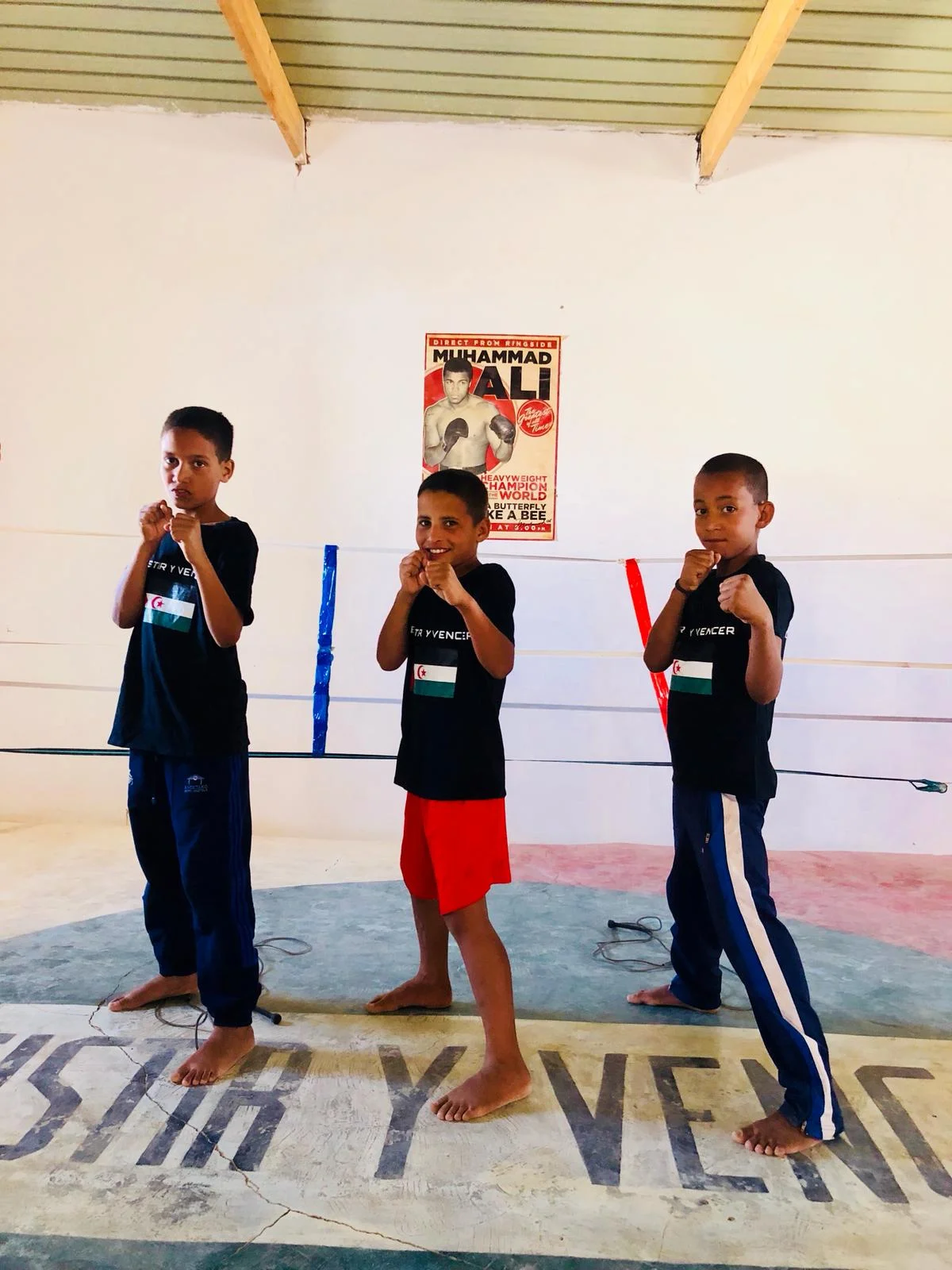 WhatsApp Image 2019-05-03 at 08.35.00.jpeg