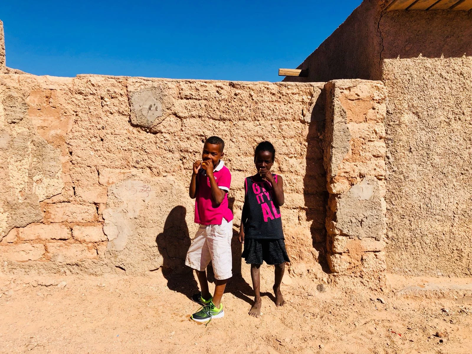 WhatsApp Image 2018-11-05 at 20.00.38.jpeg