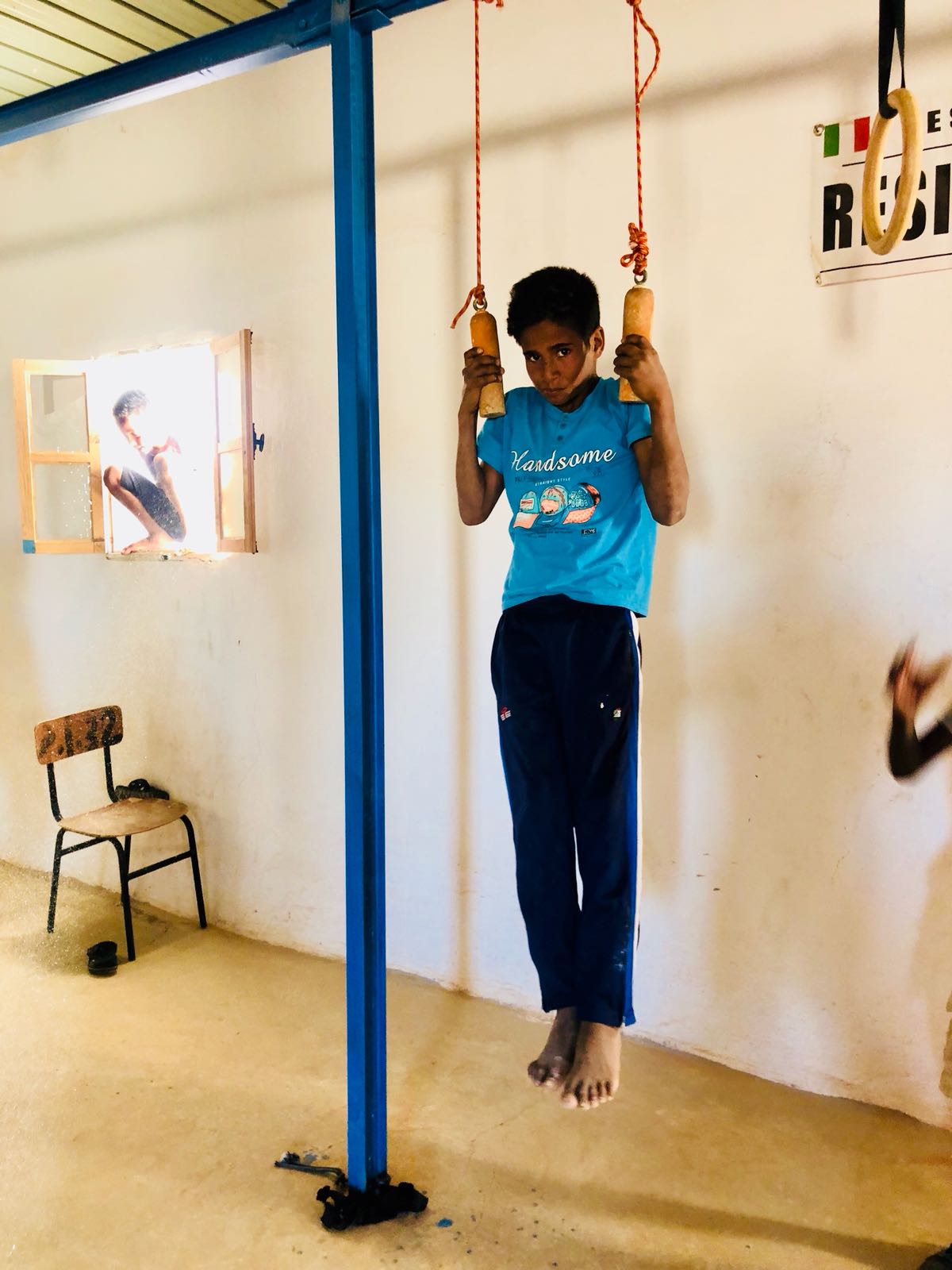 WhatsApp Image 2018-10-29 at 21.07.38 (1).jpeg