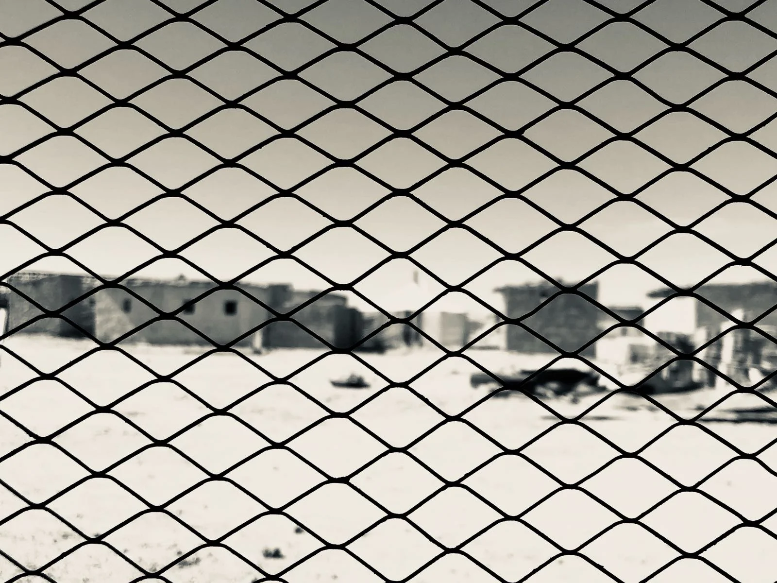 WhatsApp Image 2018-10-30 at 19.21.47.jpeg