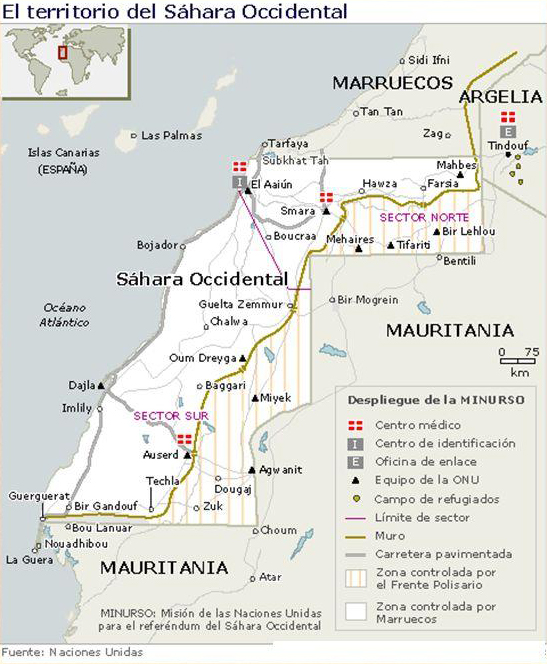La-popolazione-saharawi-vive-separata-nei- copia.jpg