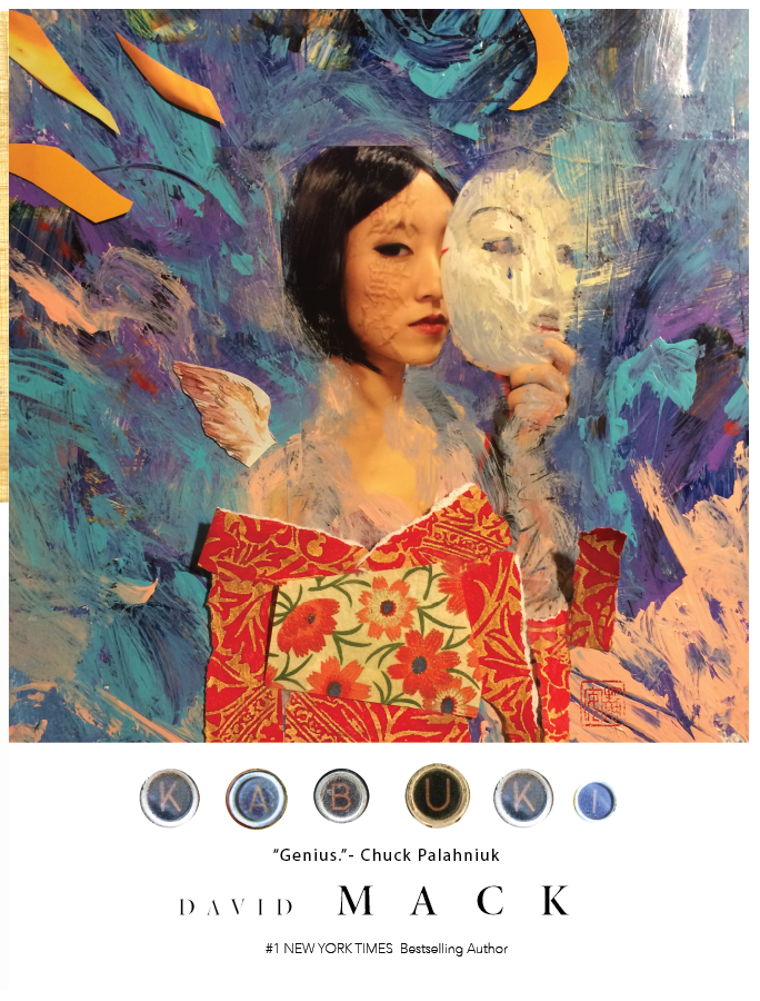 kabukivol2cover_fin-01.png