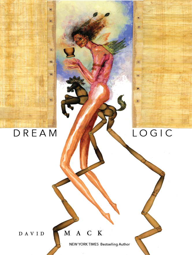 dl.png