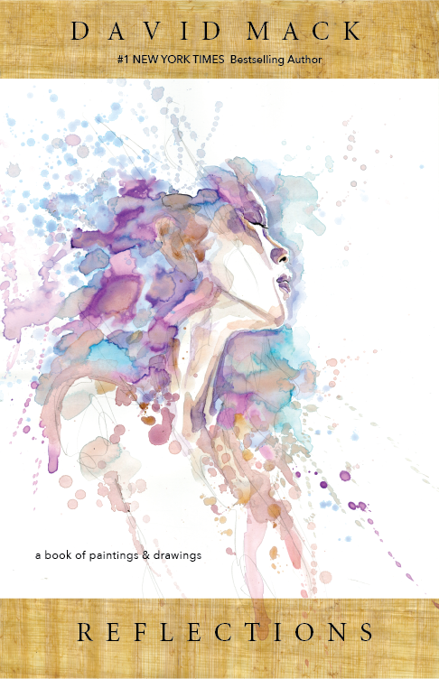 frontcoverfin-01.png