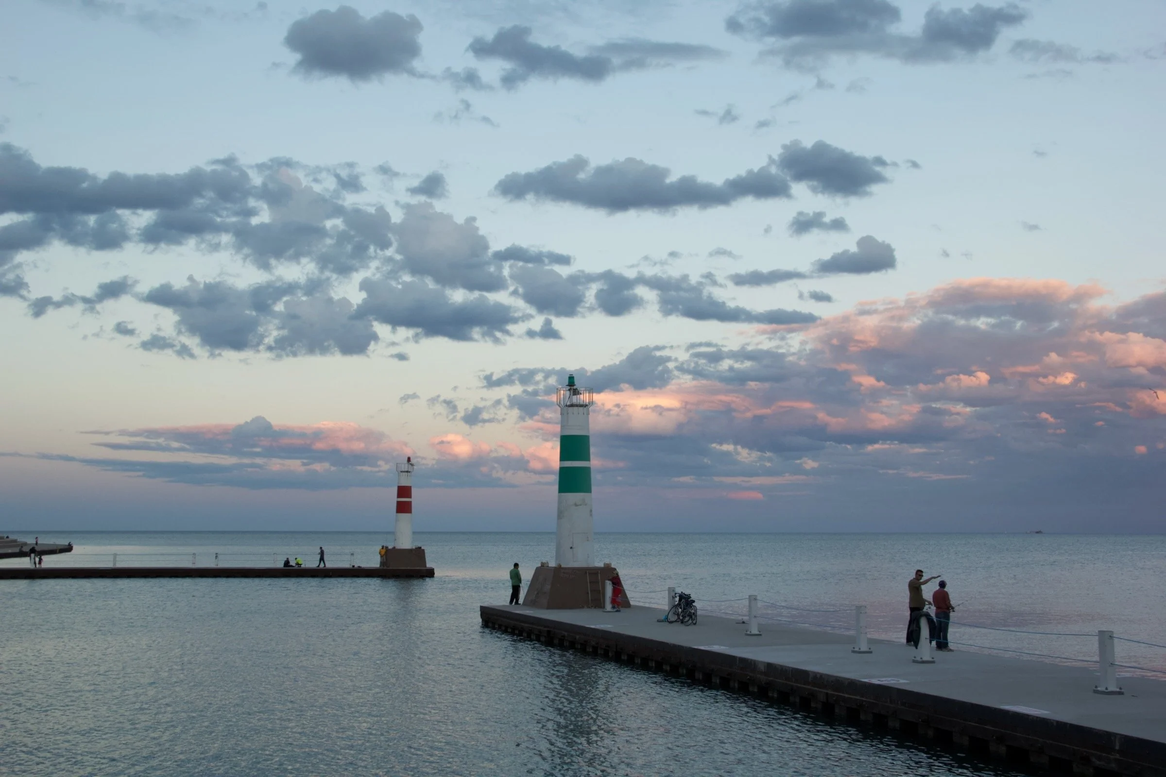 james-parenti-montrose-harbor.jpeg