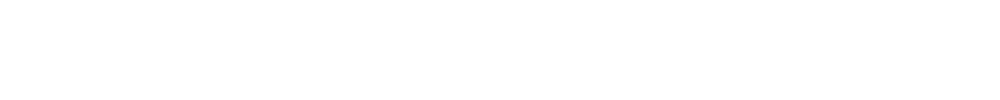 James Parenti