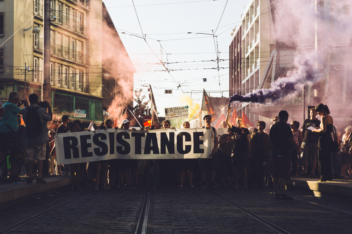 Manif 8.jpg