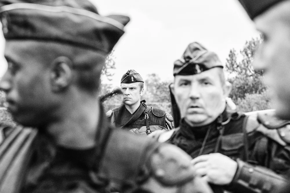 Manif 4.jpg