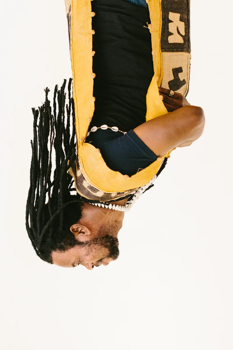 Eddy Mboyo, 2017