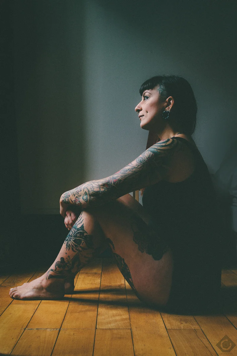 Portrait-12.jpg