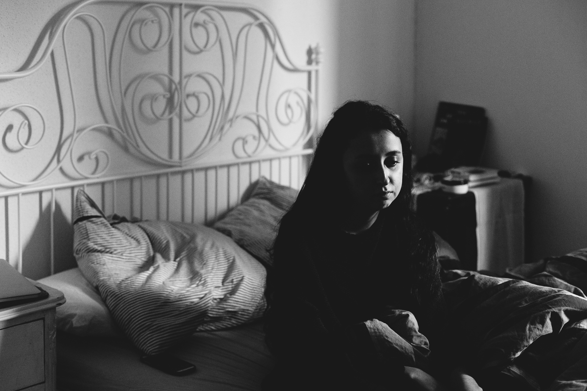 Comment les choses vont se passer?