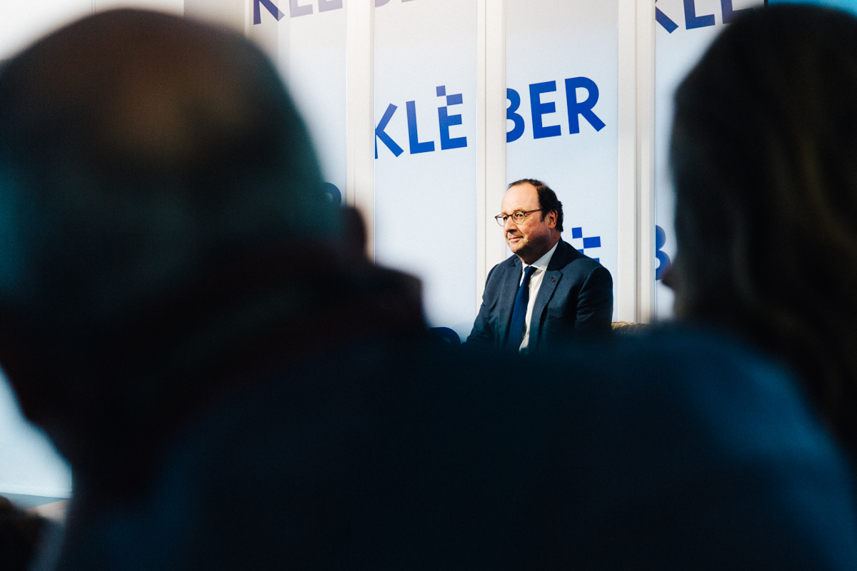 hollande-21.jpg