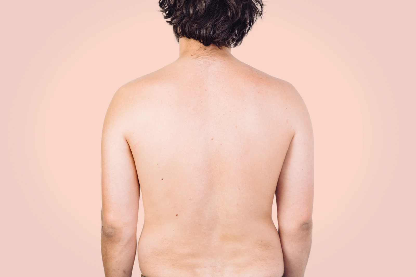 AAM_1140-Xavier.jpg