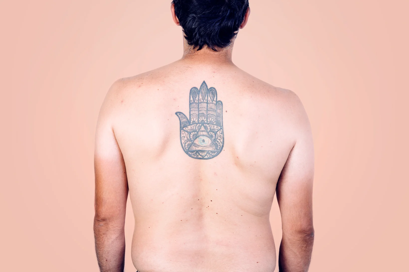 AAM_4118-Raoul.jpg