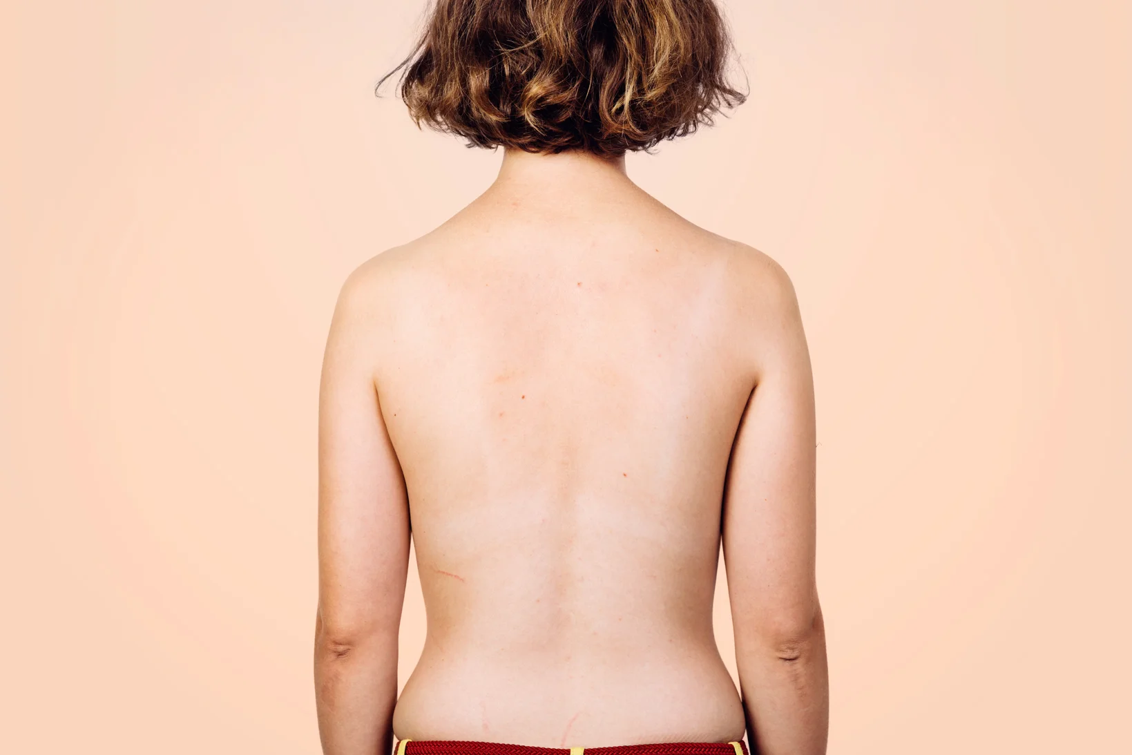 AAM_4608-Caro.jpg