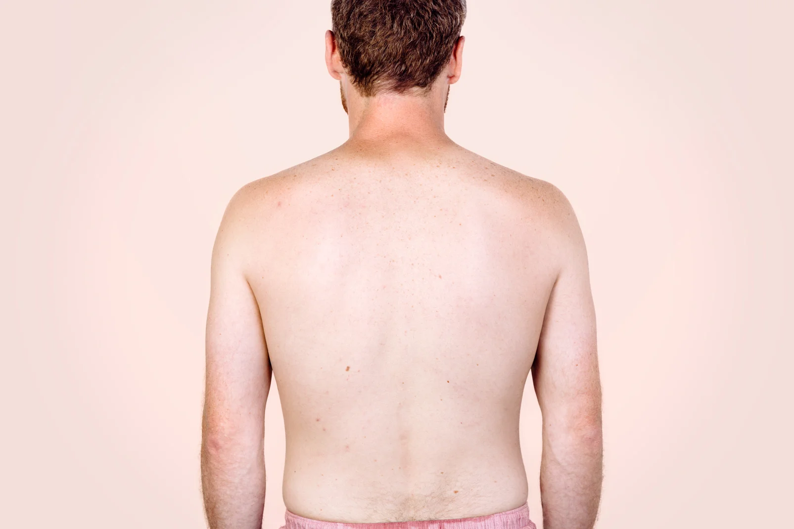 AAM_4964-Julien.jpg