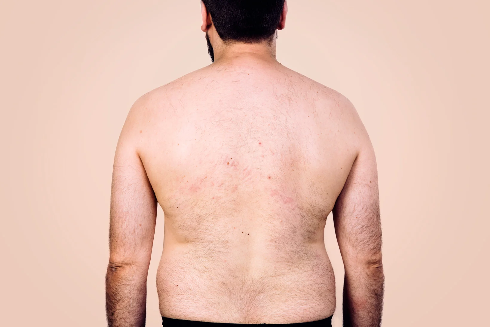 AAM_5619-Christoph.jpg