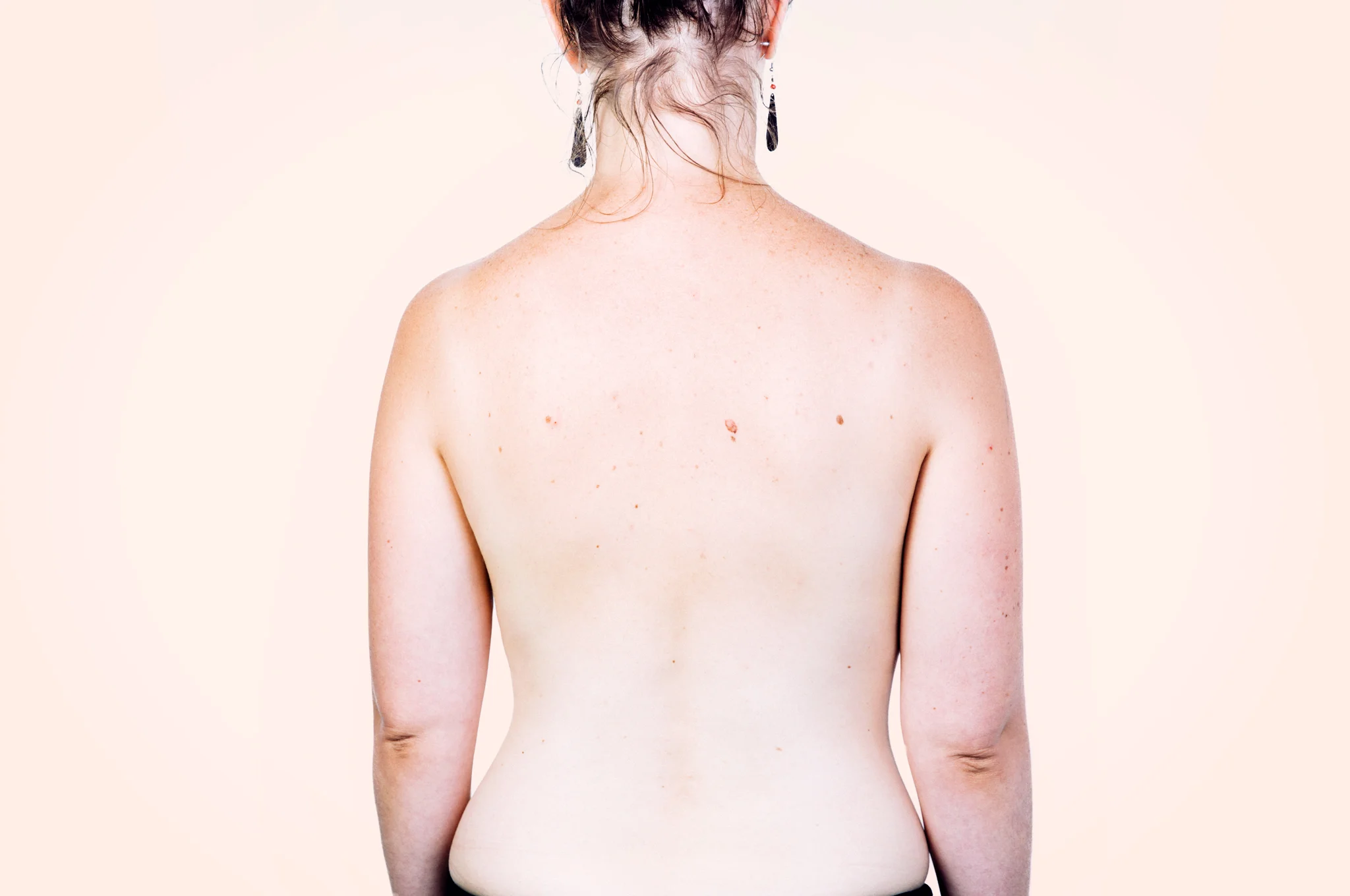 AAM_1583-Louise.jpg