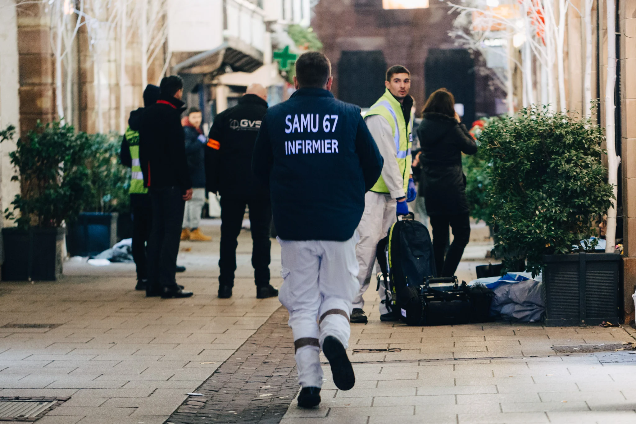 MIRDASS_2018_12_11_FRA_23887.jpg
