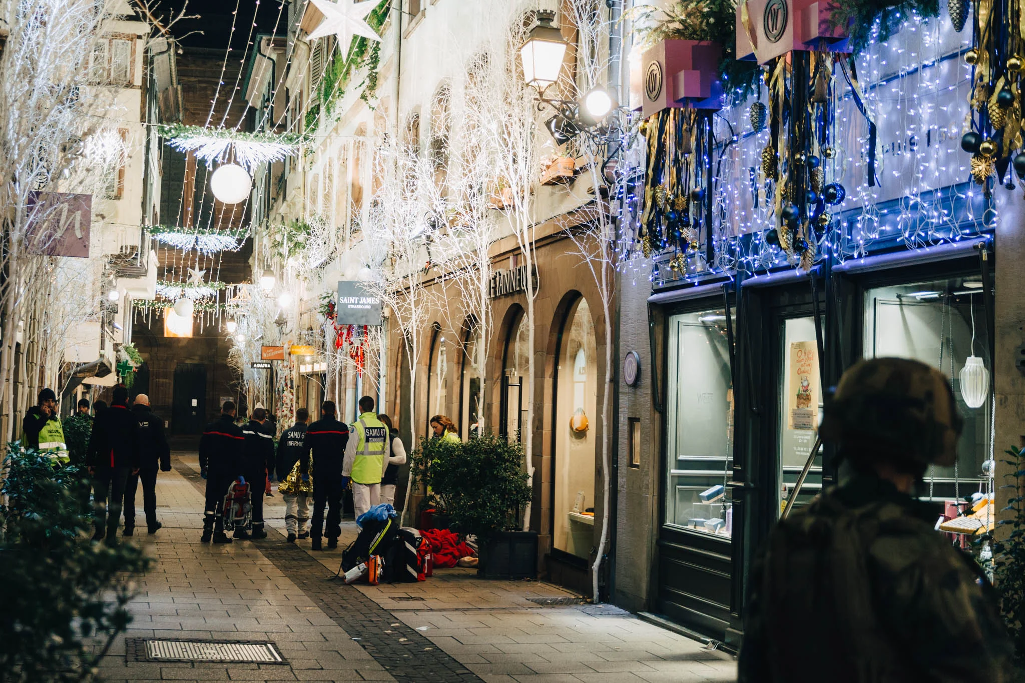 MIRDASS_2018_12_11_FRA_23905.jpg