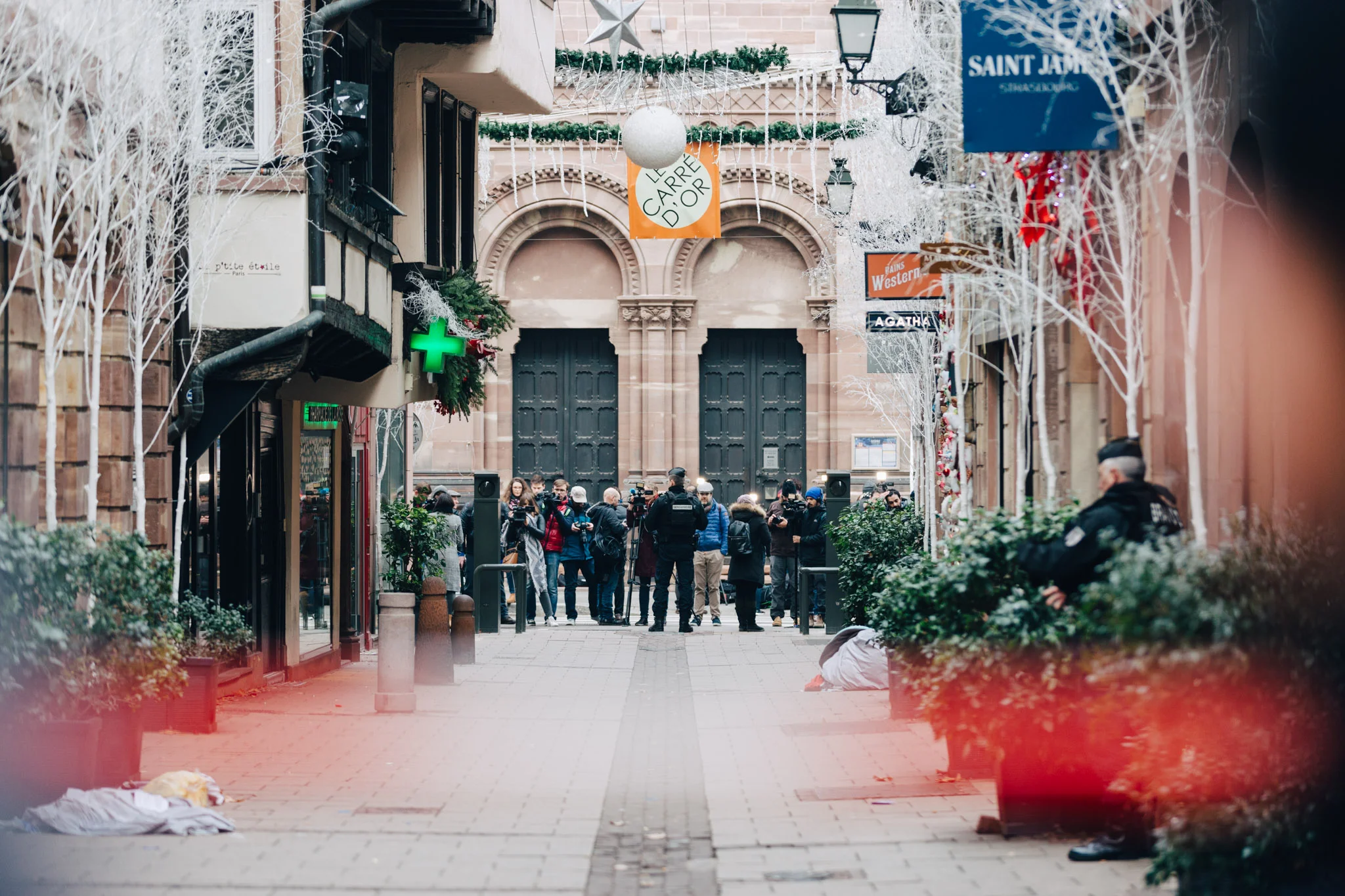 MIRDASS_2018_12_12_FRA_24158.jpg