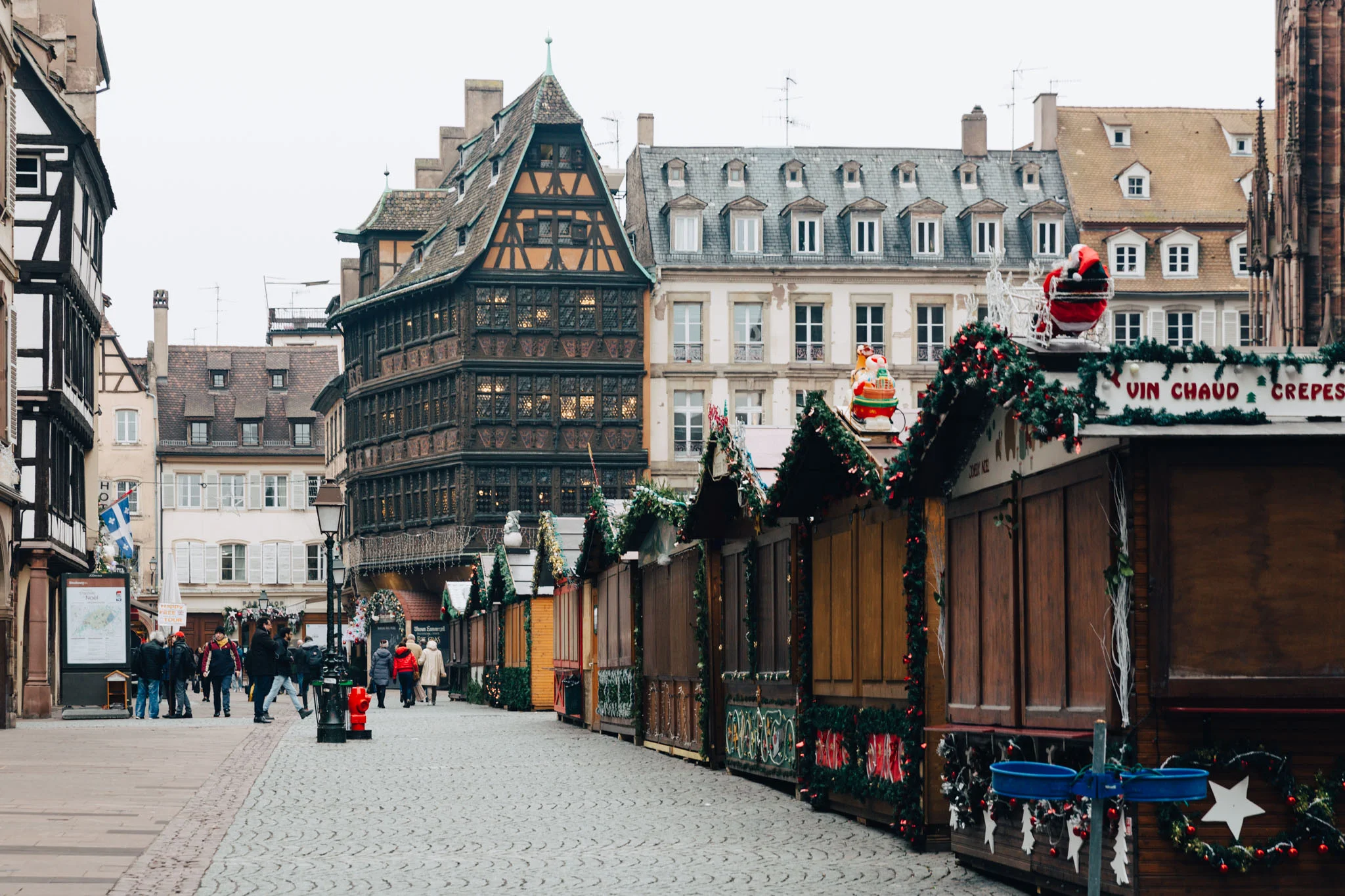 MIRDASS_2018_12_12_FRA_24271.jpg