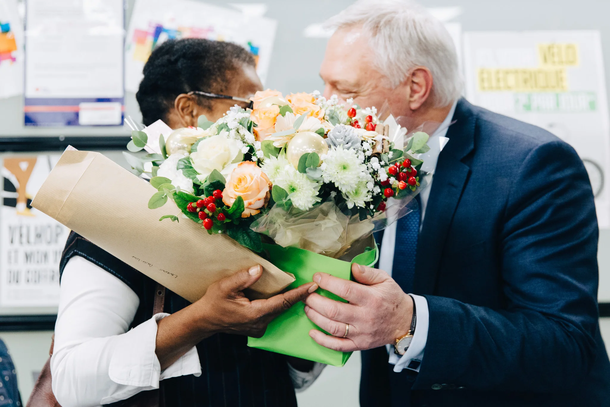 MIRDASS_2018_12_19_FRA_25925.jpg