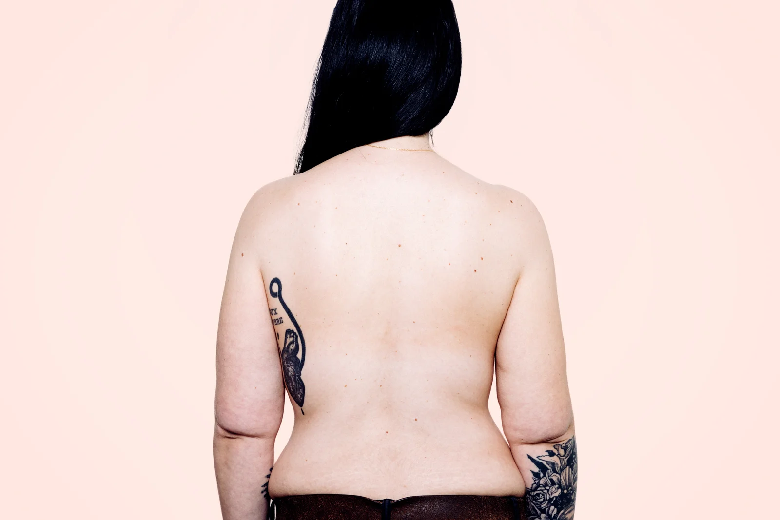 _AM_3679-Delphine.jpg
