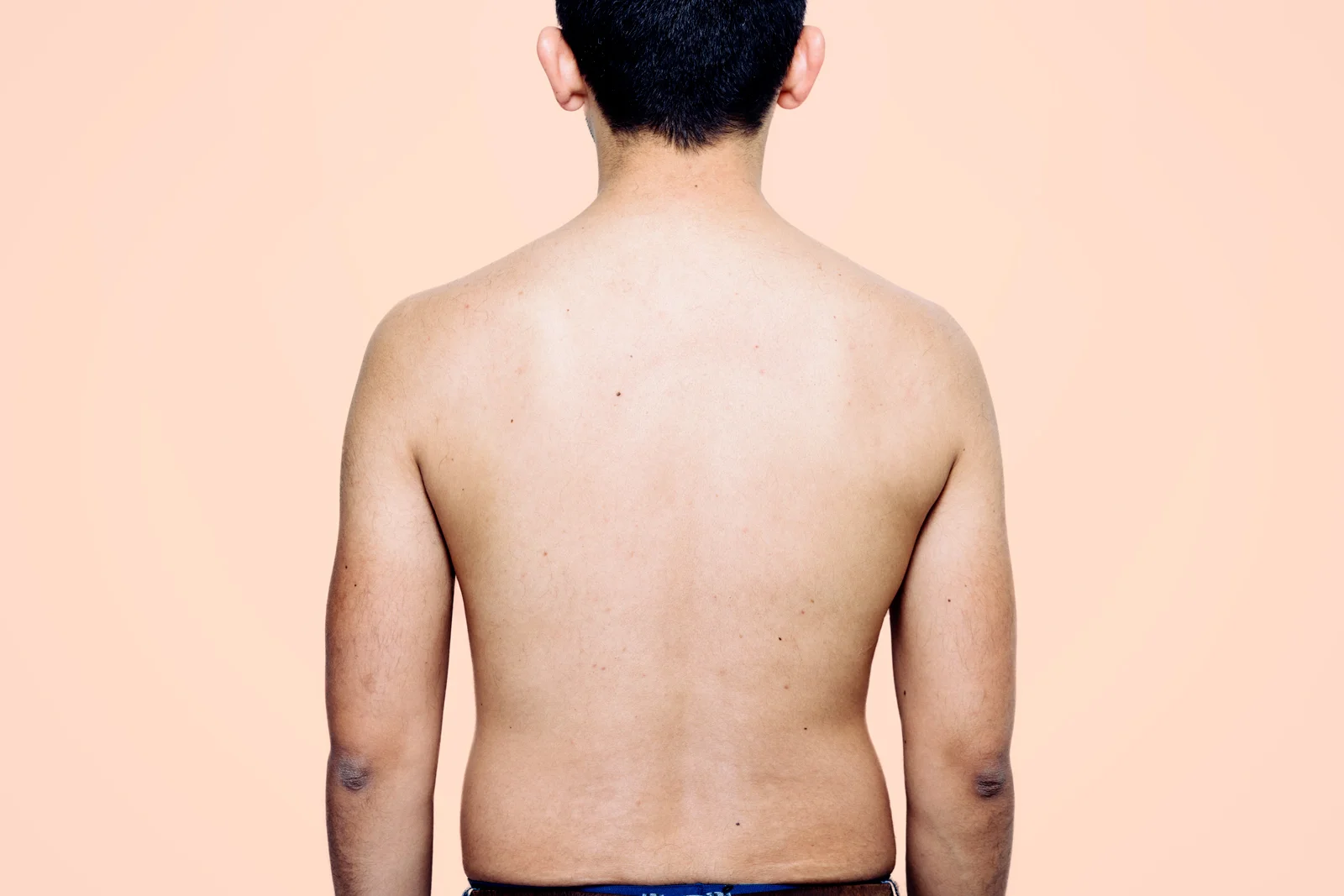 AAM_3207-Julian.jpg