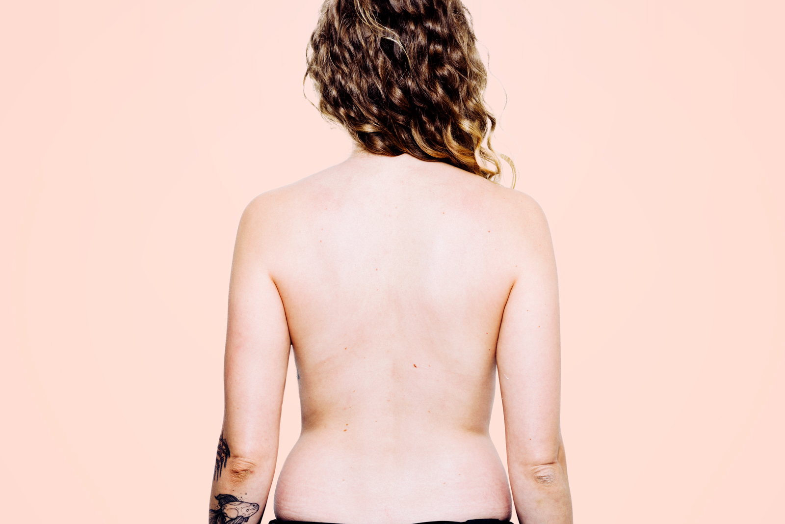 _AM_3697-Lorène.jpg