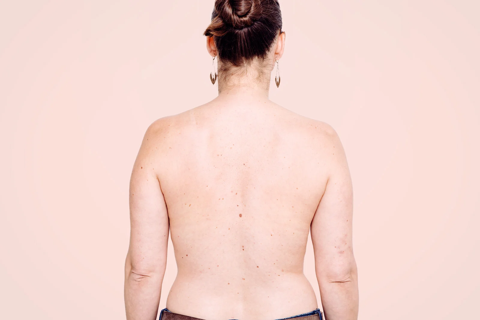 _AM_0653-1-Chloé-Michaut.jpg