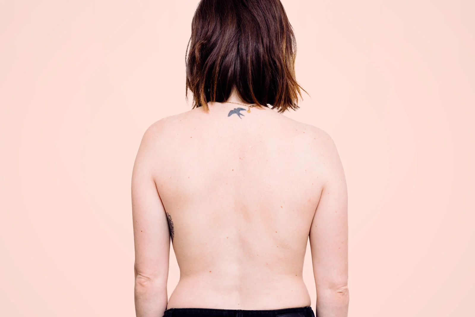 _AM_1168-1-Lindsay.jpg