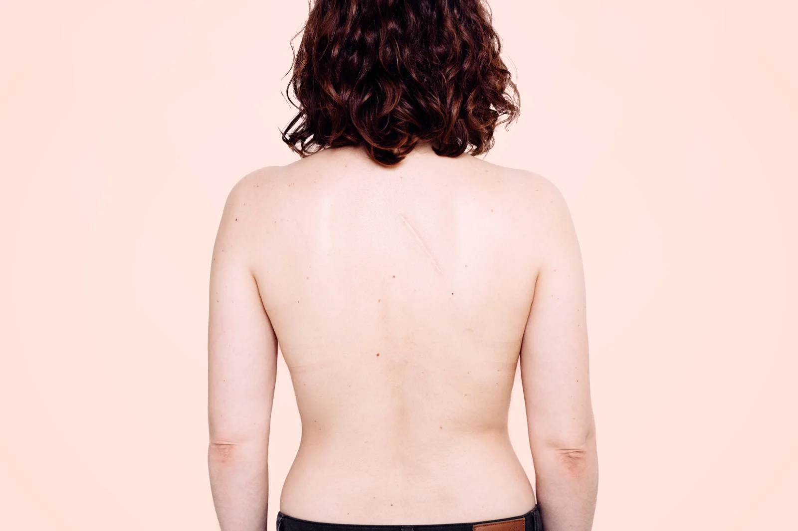 _AM_1839-1-Sophie-Cambra.jpg