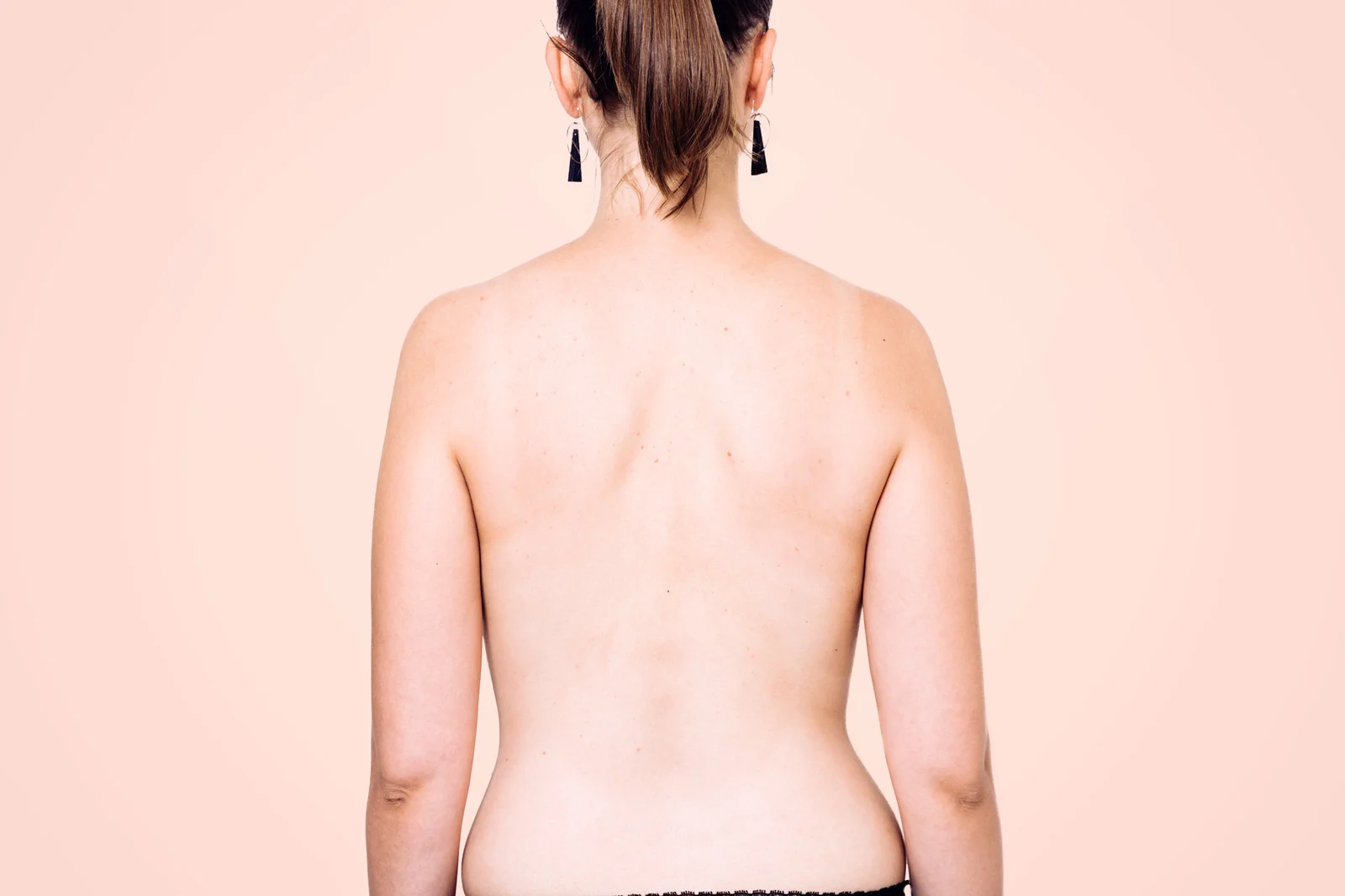 _AM_7271-1-Laure-Copine-Xenia.jpg