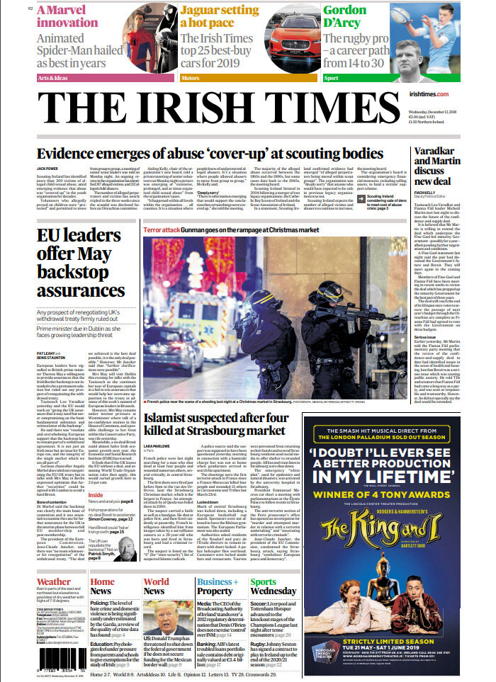 Irish-times.jpg