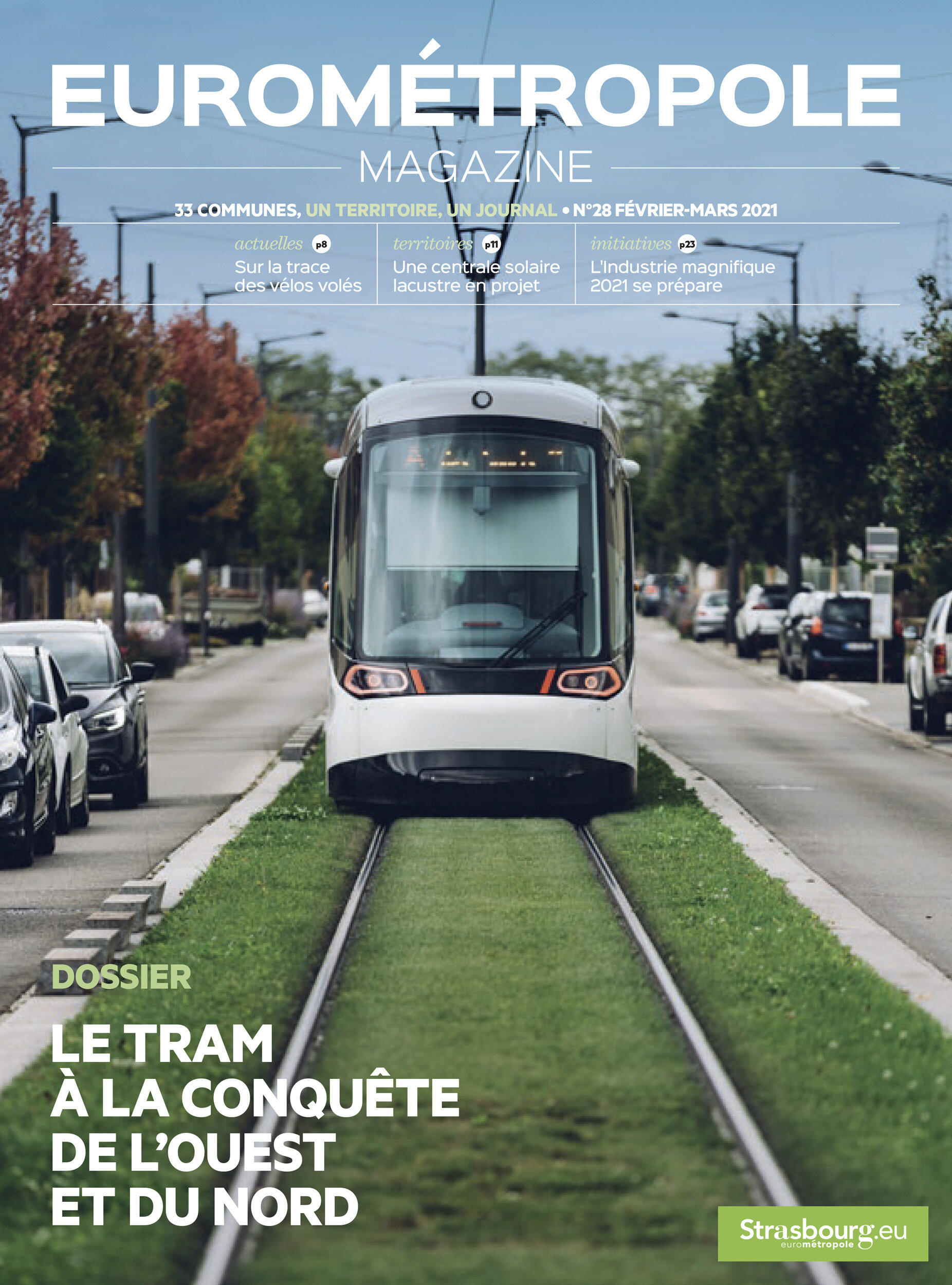 Eurometropole Magazine.jpg